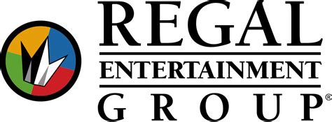Aug 29, 2023 · Best Answer. Yes, it will! Both AMC and Regal Entertainment Group are being merged to form the new "AMC Entertainment" (which is being established in July 2015). There are plans for both movie ... 